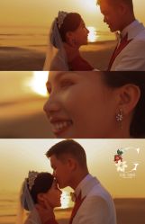 点击看大图 -古摄影婚纱