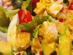 -巴伐利亚啤酒坊(意式风情街店)