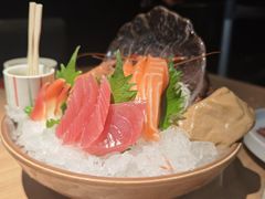 -匠和风精致料理(春熙路群光广场店)