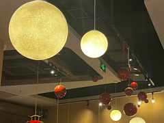 -红料理|串串有瘾·烧烤(吴中路店)