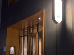 -铃木食堂(丽都店)
