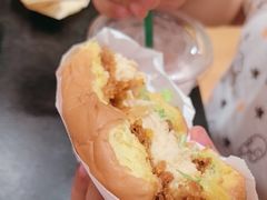-Shake Shack(西单大悦城店)