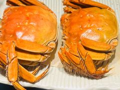 -松鹤精致料理(五一中路店)