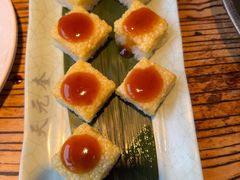 -天元奎饭店(总店)