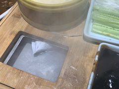 -紫光园(燕郊总店)