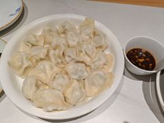 -山东宾馆·齐鲁苑餐厅