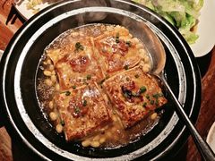 -瑶王府·广西菜(金阳路店)