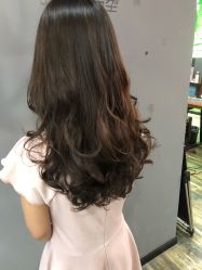 -柯琳造型直营店