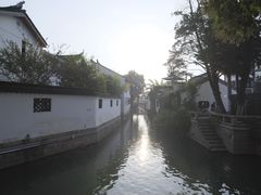 -南浔古镇