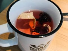 -太二酸菜鱼(沈阳万象城店)