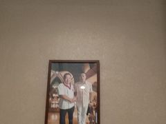 -胖师傅农家菜(阳光·爱琴海店)