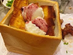 -火龙堂·风味民间菜(文一路店)