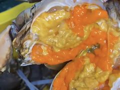 -三妹小龙虾·黄油蟹(华侨城总店)