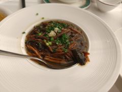 -老洋房花园饭店(绍兴路店)