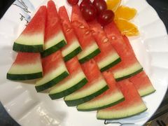 -鱼王府大酒店