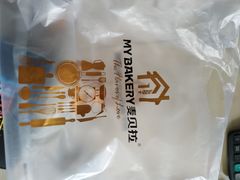 -麦贝拉(印象汇店)