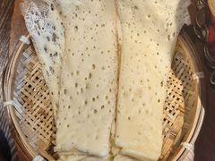 -龙潭喜客·四川客家菜