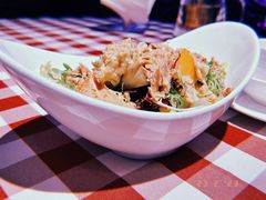-邓丽君音乐主题餐厅