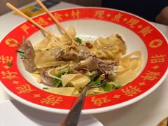 -清晖小苑·顺德菜(观澜湖新城店)