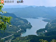 -溪口-滕头旅游景区