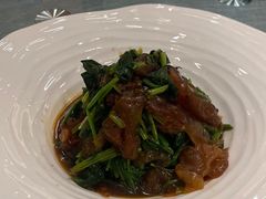 -凤凰园烤鸭店·唐山菜·传承花椒肉(老唐丰路店)