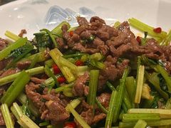 -启东小海鲜(庄先湾路1号店)