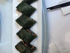 -御彩酒家(东风东路店)
