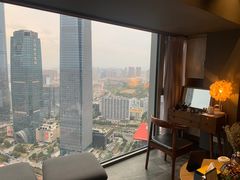 -得闲·高空SPA(东盟店)