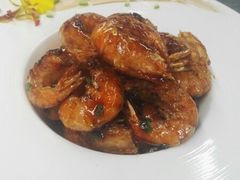 -龙凤酒家(广州大道店)