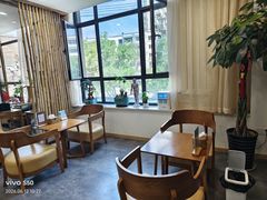 -艾柏堂8090经络·艾灸养生(御庭府邸店)