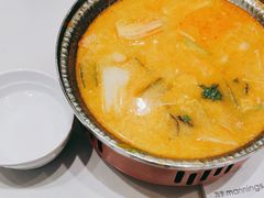 -喜家德虾仁水饺(华强天虹店)