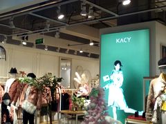 -新荟城(望京店)