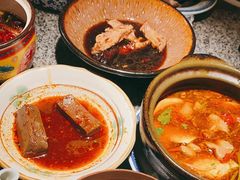 -南京大牌档(之心城店)