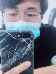 -LJOY丽锦造型·烫发染发