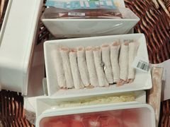 -野妹火锅(龙岗店)
