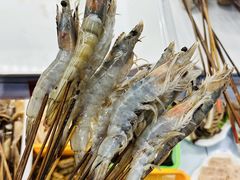 -牛华八婆麻辣烫(起源店)