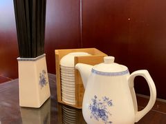 -熙盛源(复兴路店)