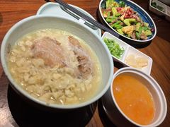 -同盛祥(曲江大唐不夜城店)
