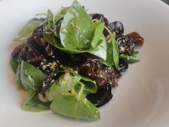 -湖里春风·淮扬菜(丽泽天街店)