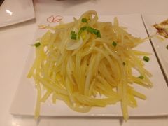 -嘉和一品粥(马家堡店)