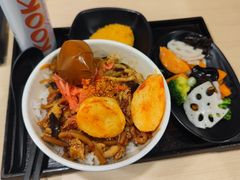 -吉野家(上海美罗城店)