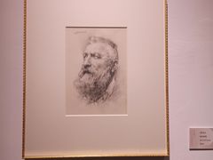 -上海油画雕塑院