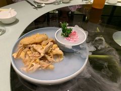 -尚一汤·粤菜海鲜(环球港店)