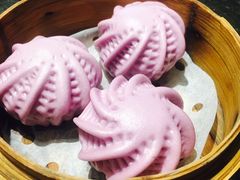 -小城粥道·海胆鲜虾粥(解放广场店)