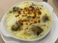 -德大西餐社(云南南路店)