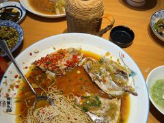 -湘域·少東家(平沙店)