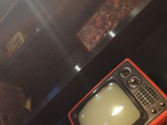 -搓火大都会(广安门总店)