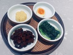 -松鹤楼面馆(天一广场店)