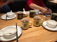 -太二酸菜鱼(汕头苏宁广场店)