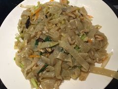 -渔傅·蓝海岸霞浦海鲜(正祥店)